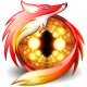 carlqt's avatar