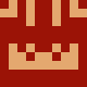cseamus's avatar