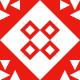 medicinalinohio's avatar