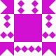 Avatar de Fernanda