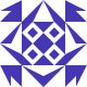Avatar von Zenaide