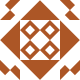 P's avatar