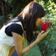 Haleema's avatar