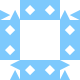 Pir Ahmet YALÇIN's avatar