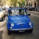 Avatar di marina