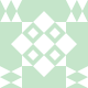 Crystal Donelson Avatar