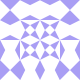 Kathleen ONeill's avatar
