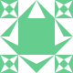 Accounting for it contractors's avatar