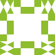 Mom Avatar