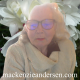 Mackenzie Andersen's avatar