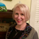 Sandee McGlaun's avatar