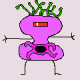 professormak's avatar