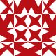 Marcia Woerman's avatar