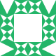 Anonymous's avatar