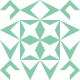 Nexus Global Launches Forex Explosion Network Money Blog - 