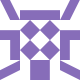 adzim's avatar