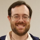 Tim Nichols Avatar