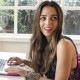Shauna Miller's avatar