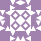 Avatar de Alberta