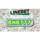 code promo linebet bénin's avatar