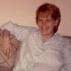 Kathryn Garner's avatar