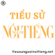 Hình đại diện người dùng