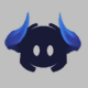 P𝔞𝔩𝔞𝔠𝔢 S𝔢𝔫𝔱𝔦𝔫𝔢𝔩's avatar