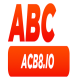 ABC8 Sân Chơi Giải Trí Trực Tuyến Hàng Đầu Trên Thị Trường's avatar
