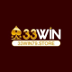 33Win's avatar