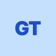 gravatar.com
