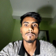 NUR MOHAMMAD ALI's avatar