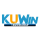 kuwin's avatar