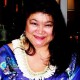 Dr Stephanie Wong