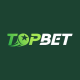 TopBet - Nhà cái cá cược thể thao's avatar