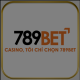 789BET's avatar