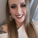 Amy Lynch's avatar