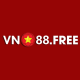 VN88 Free Link Vào Nhà Cái VN88.com | Đăng Ký +118K's avatar