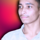Shakil's avatar