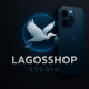LAGOSSHOP STUDIO's avatar