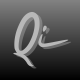 Quicked in's avatar