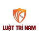 Hình đại diện người dùng