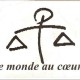 bernardcornut's avatar