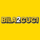 BILA2CUCI's avatar