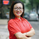 Hình đại diện người dùng