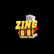 Hình đại diện của Zing88