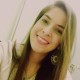 Avatar de utilizador