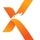 PhoeniX Creators's avatar