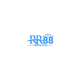 Trang Chủ Nhà Cái RR88's avatar