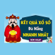 Hình đại diện người dùng