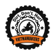VietnamBikers's avatar